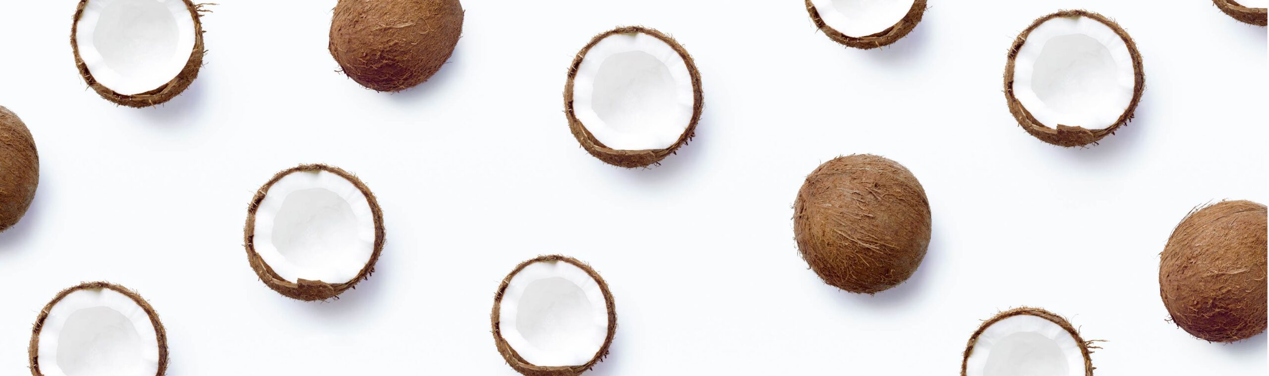 What Is Caprylic Acid, and How Can It Help You?