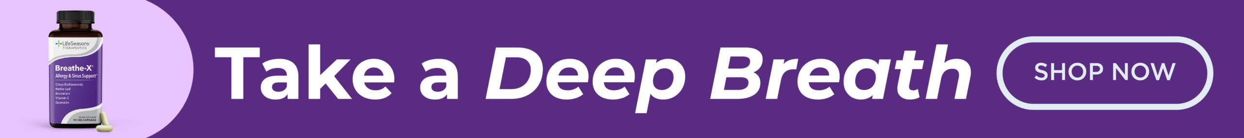 where can I find the best quercetin supplement