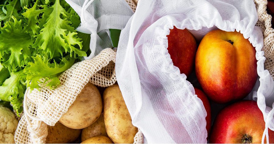 best quercetin supplement- header