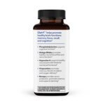 Clari-T-cognitive-support-bottle-ingredients Clari-T-cognitive-support-bottle-ingredients