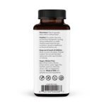 Glucose_Stabili-T-Blood-Sugar-Support-back-1 Glucose_Stabili-T-Blood-Sugar-Support-back-directions
