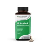 IB Soothe-R bottle IB Soothe-R bottle
