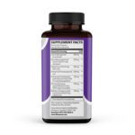 Immuni-T-immune-support-supp-facts-back