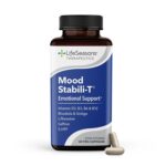 Mood_Stabili-T-emotional-support-front Mood_Stabili-T-emotional-support-front