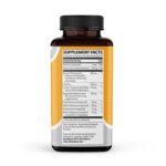 Thyro-T-thyroid-support-back-bottle-supp-facts