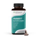 Visibili-T-eye-health-complex-front-bottle