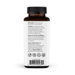 Womens-Securi-T-bladder-support-bottle-directions