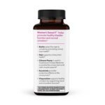 Womens-Securi-T-bladder-support-bottle-ingredients Womens-Securi-T-bladder-support-bottle-ingredients