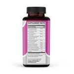 Womens-Securi-T-bladder-support-bottle-supp-facts Womens-Securi-T-bladder-support-bottle-supp-facts