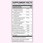 Womens-Securi-T-bladder-support-supplement-fact-sheet Womens-Securi-T-bladder-support-supplement-fact-sheet