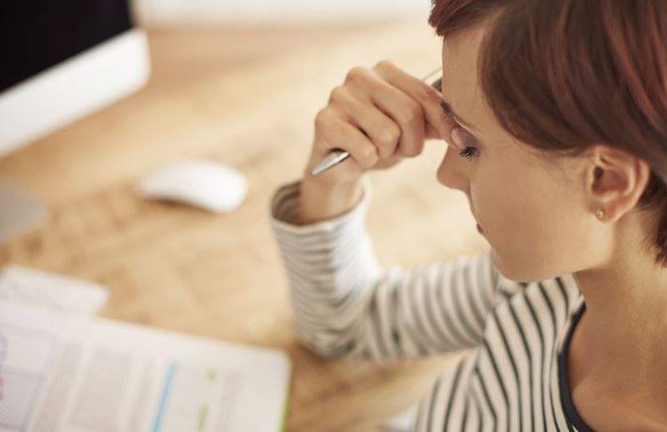 Natural Pain Remedies