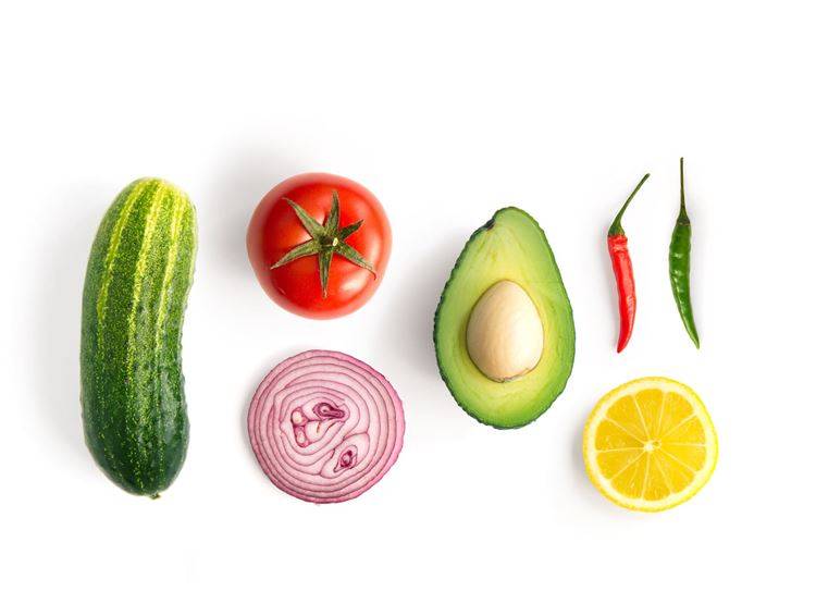 doctrine of signatures