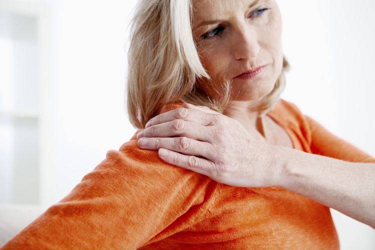 What Causes Joint Pain