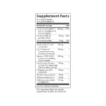 LS_CI_QUICKSTART_Supplemental_Facts