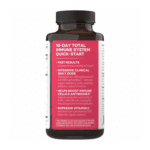 LifeSeasons_Natural-Health-Supplements_Clinical-Immunity-quick-start-back-750-sm