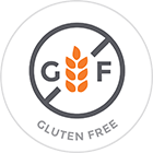 Gluten Free