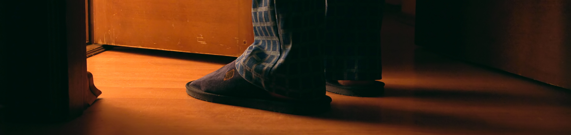 Prostate Keeping You Up at Night? Learn About the Best Prostate Supplements