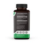 LSE-S Boulardii Probiotic_60cap_225cc_10