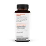 LSE-Vitamin C_60cap_225cc_8