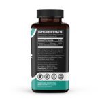 LSE-VitaminK2_60ct_225cc_10