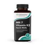 LSE-VitaminK2_60ct_225cc_4