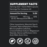 LSE Supp Facts................
LSE Supp Facts
supplement facts