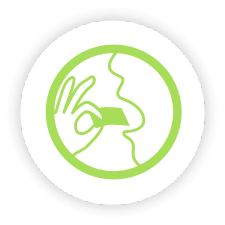 Rest-ZZZ Strips Icon